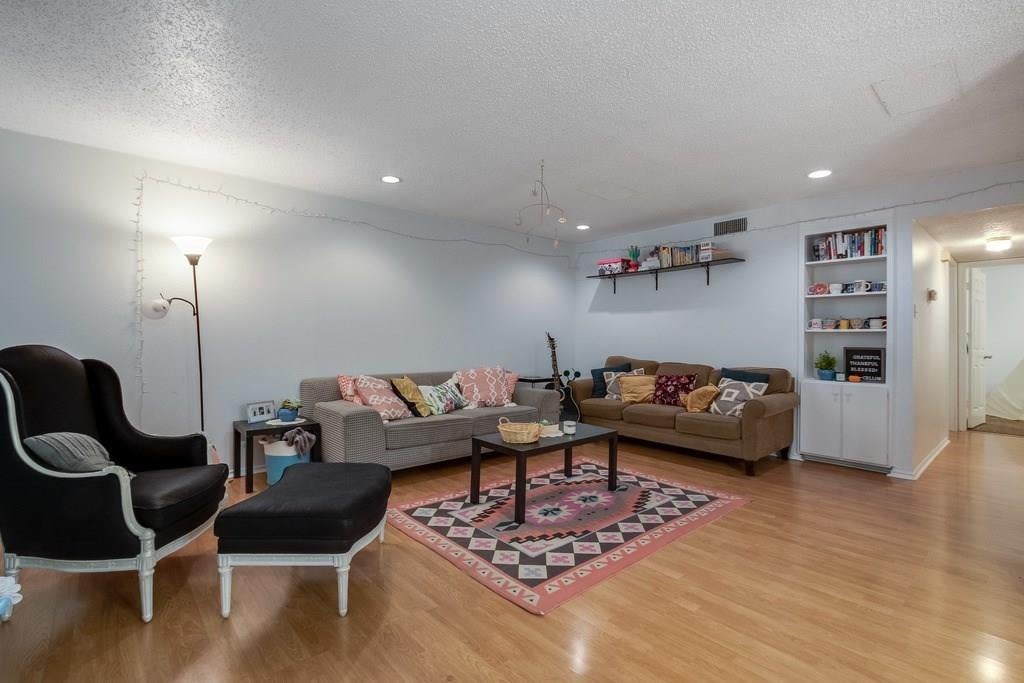 2401 Leon Street 103, Austin