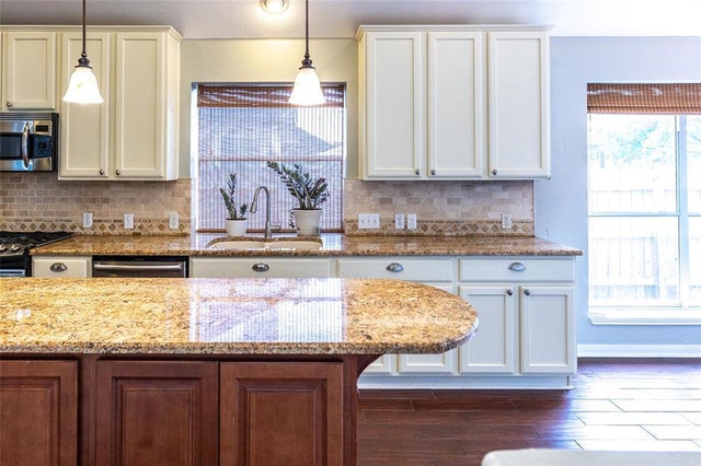 8917 Joachim Lane, Austin