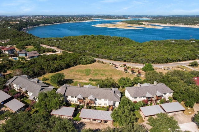 4307 Eck Lane 201, Austin