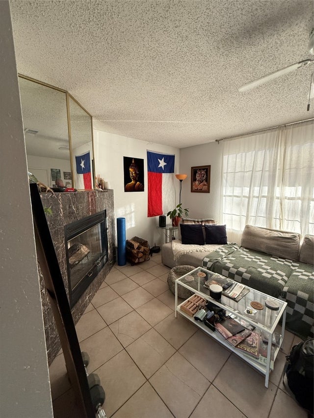 8311 Hathaway Drive A, Austin