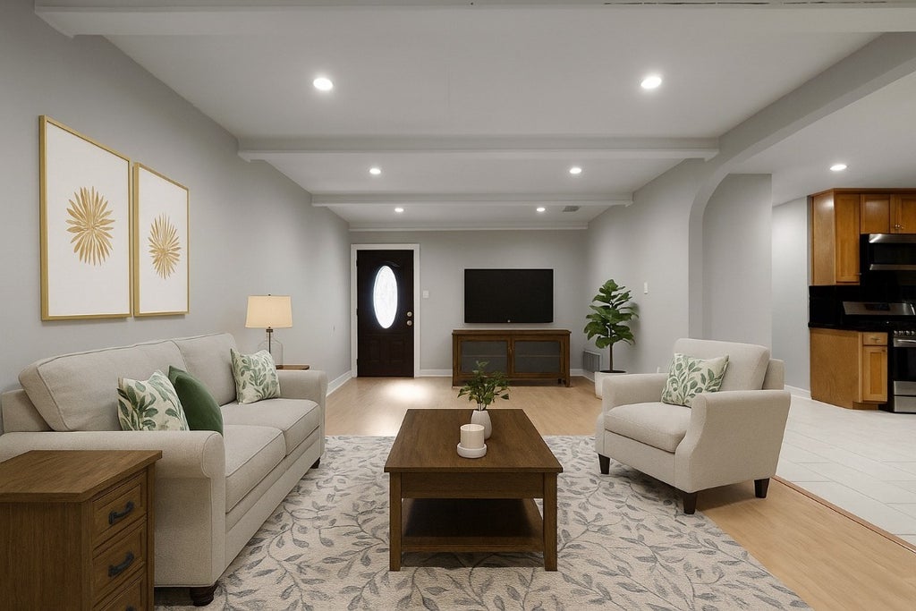 1504 W 39th 1/2 Street, Austin