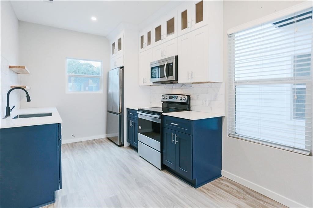 9504 Menchaca Road B, Austin