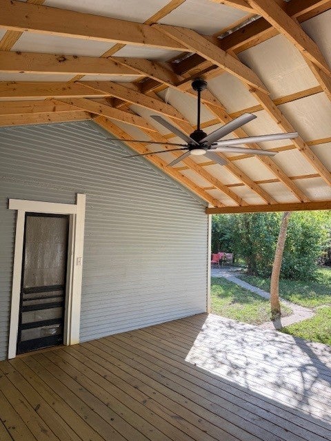 5115 Woodview Avenue, Austin