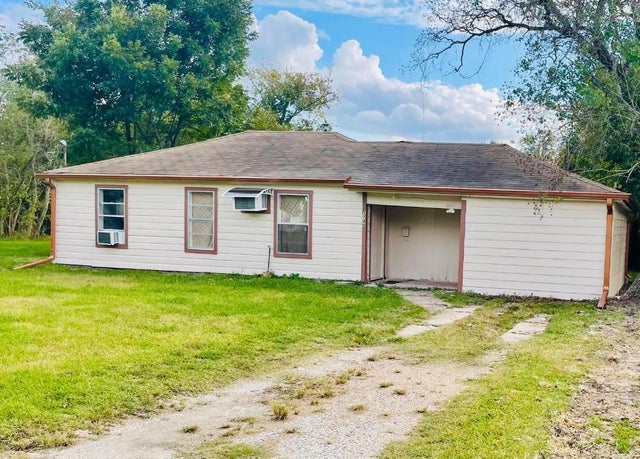 1745 Rivercrest Street, Beaumont