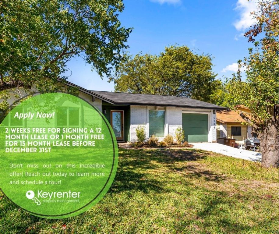 Photo of Listing #4788680