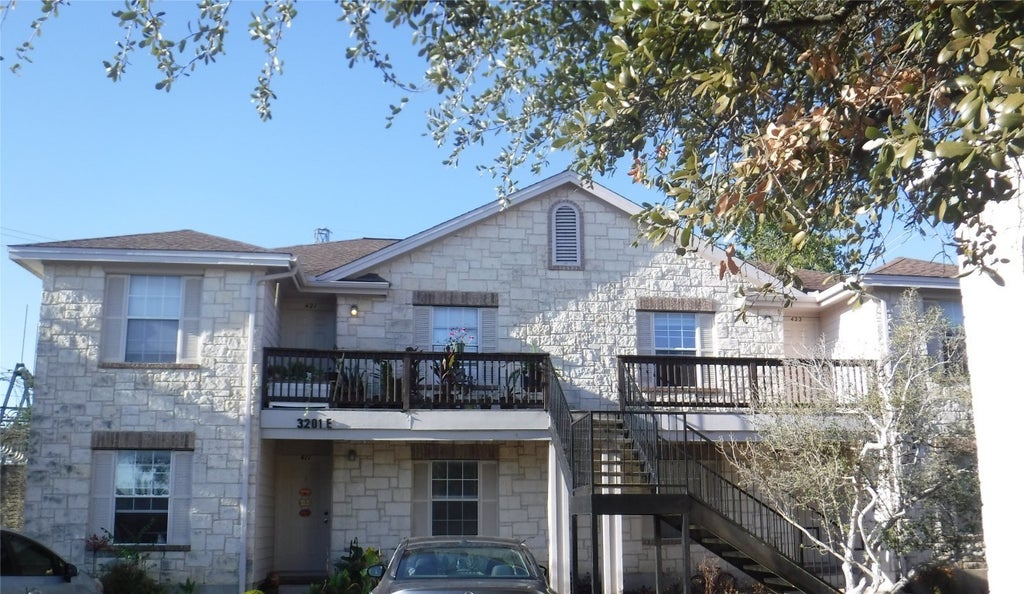 3201e El Salido Parkway 422, Cedar Park