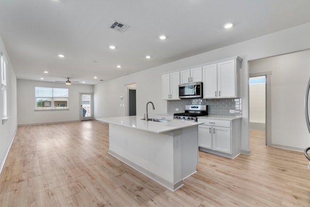 8206 Linda Michelle Lane, Austin