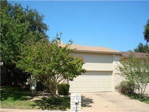 4108 Bayberry Drive, Austin