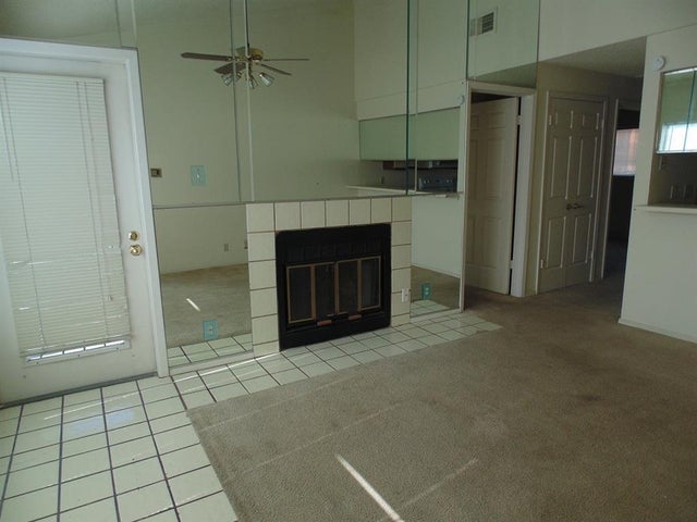 807 W 25th Street 315, Austin