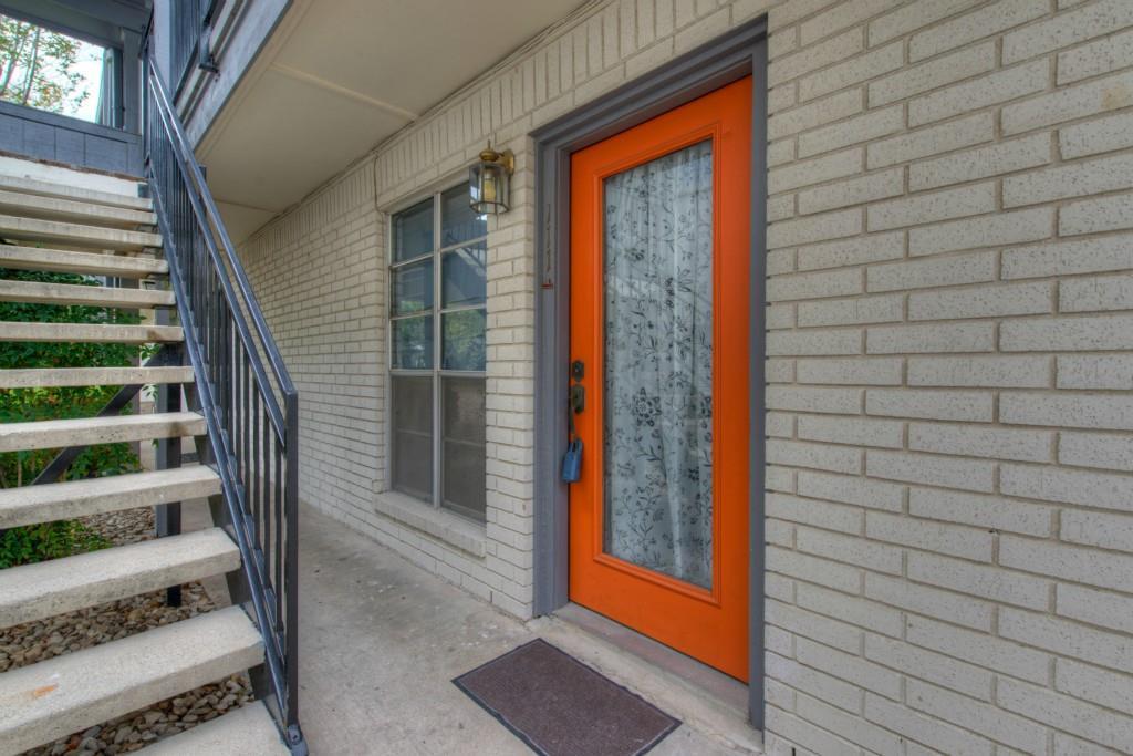 1111 W 10th Street 111, Austin