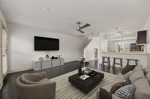 1101 Grove Boulevard 206, Austin