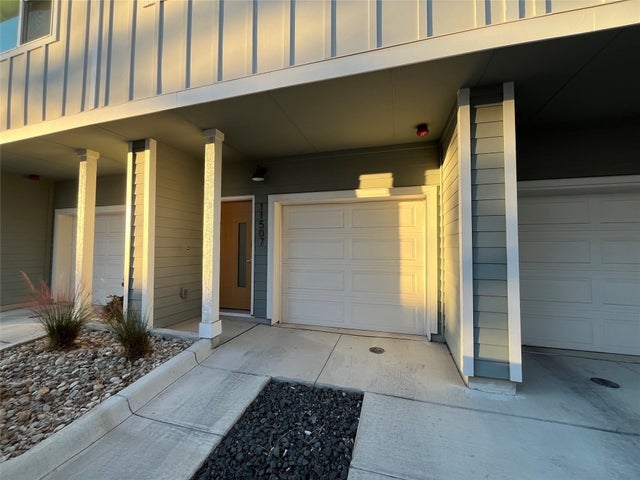 11507 Pastini Circle, Manchaca