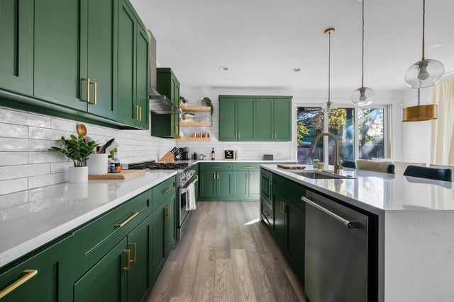 404 Powell Cir B, Austin