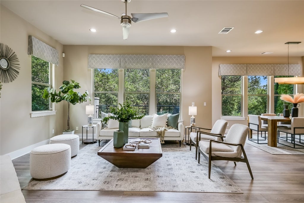 8110 Ranch Road 2222 35, Austin