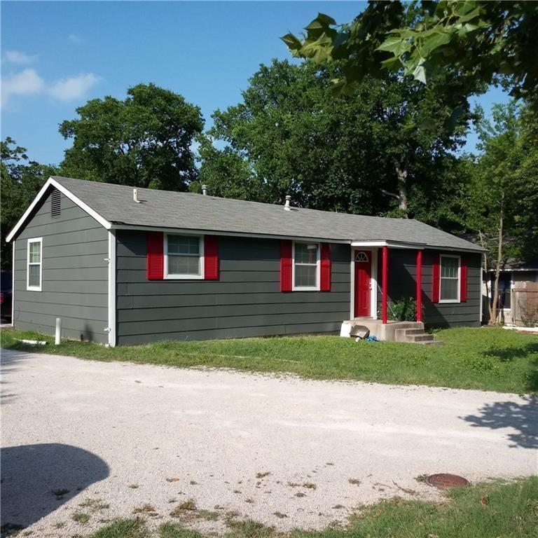 Photo of Listing #7234094