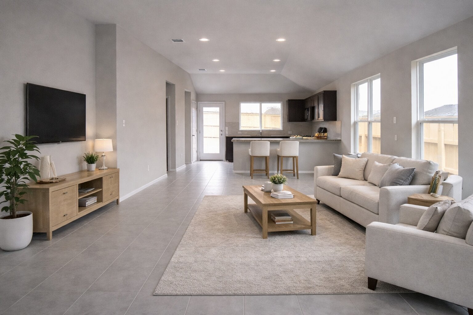 Photo of Listing #7927543