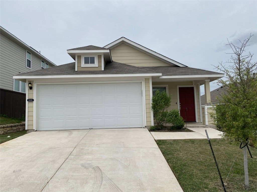 Photo of Listing #7927543