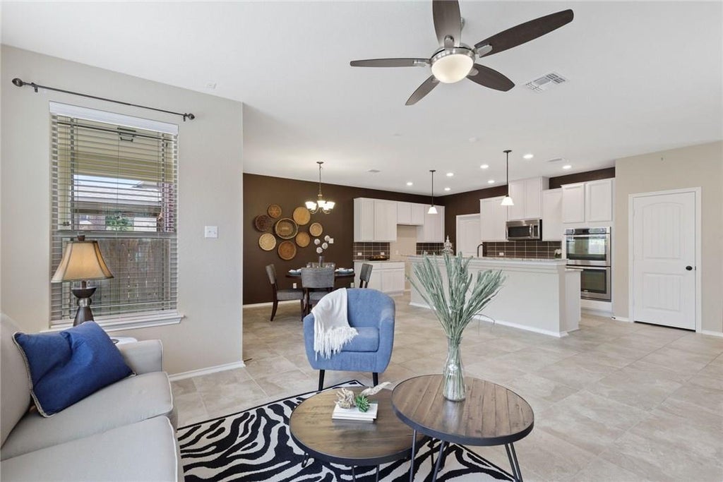 404 Buttercup Creek Boulevard 34, Cedar Park