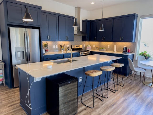 2804 S 1 Street 1301, Austin