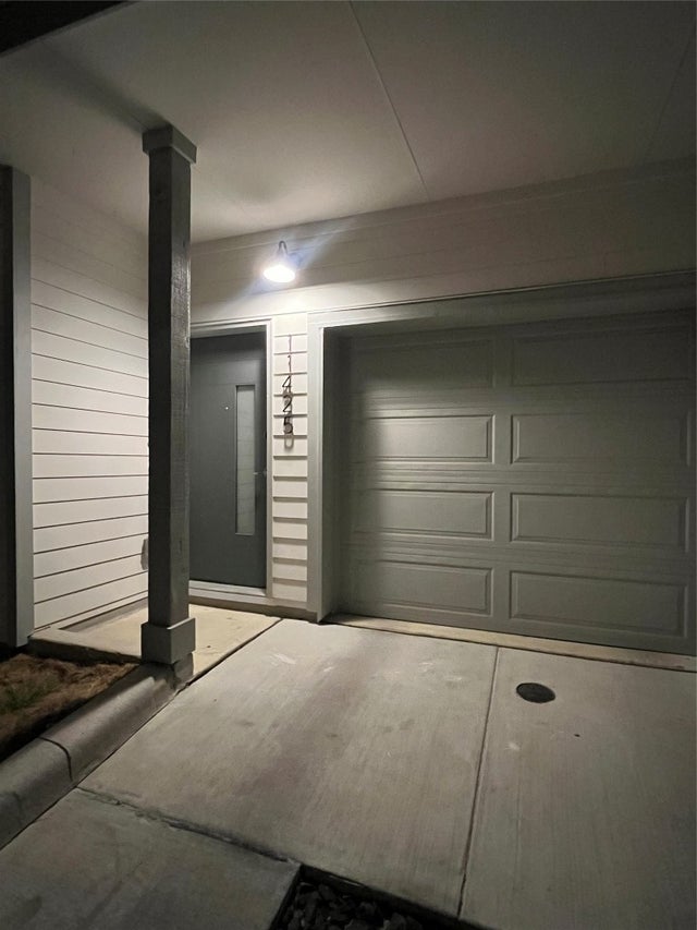 11425 Pastini Circle, Manchaca