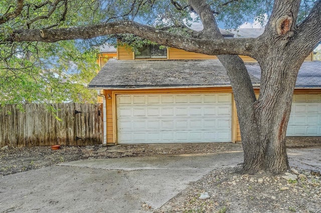 3201 Twinberry Cove B, Austin