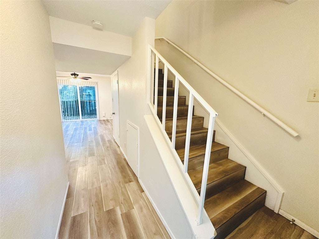 3822 Southway Drive 103, Austin