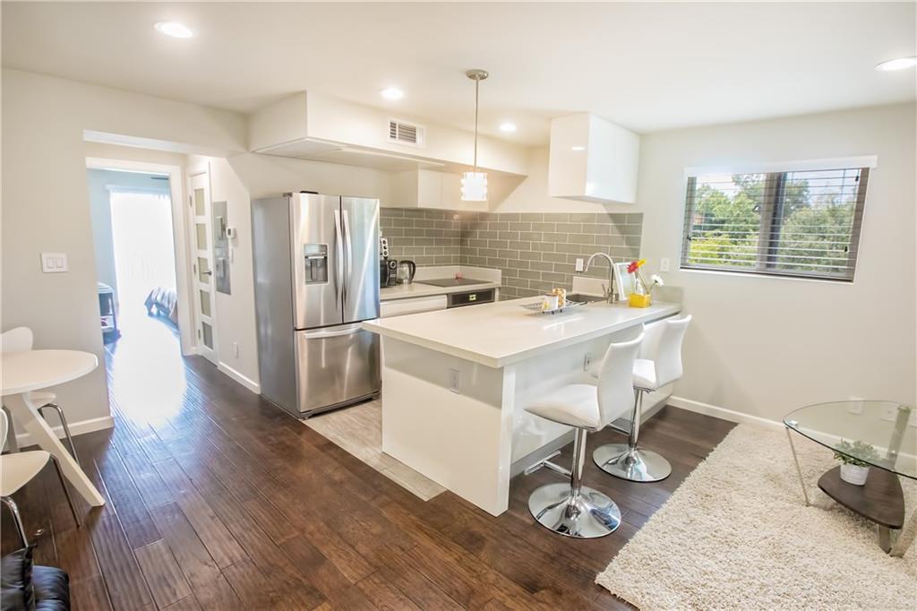 3110 Red River Street D-315, Austin