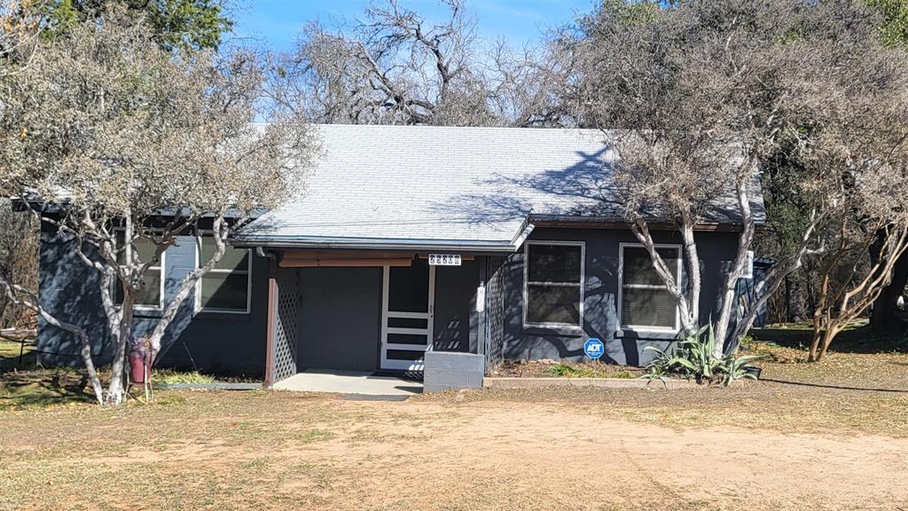 25208 Old Ferry Road, Spicewood