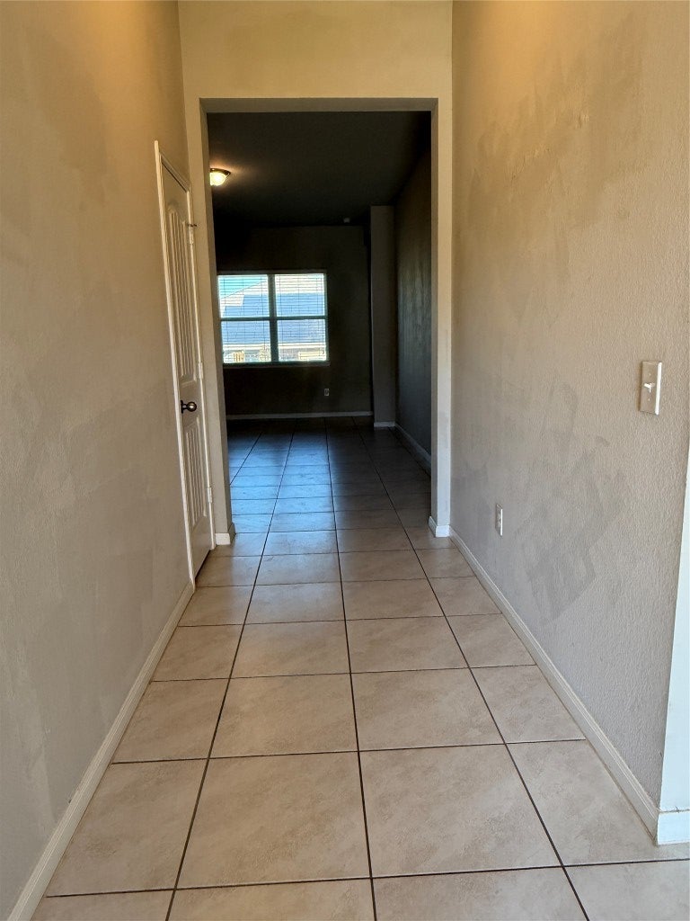 6516 Ranchito Drive, Austin