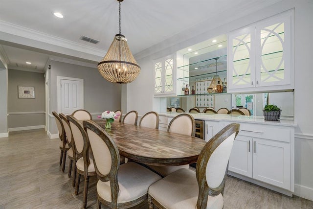 4809 Rutherglen Drive, Austin