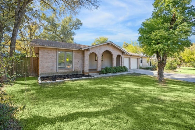 5103 Duval Road, Austin