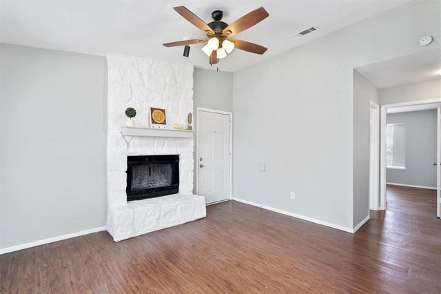 1711 Rawhide Loop, Round Rock