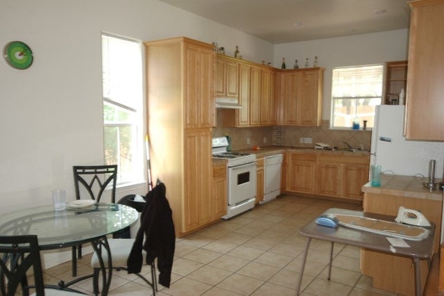 5406 Martin Avenue A, Austin