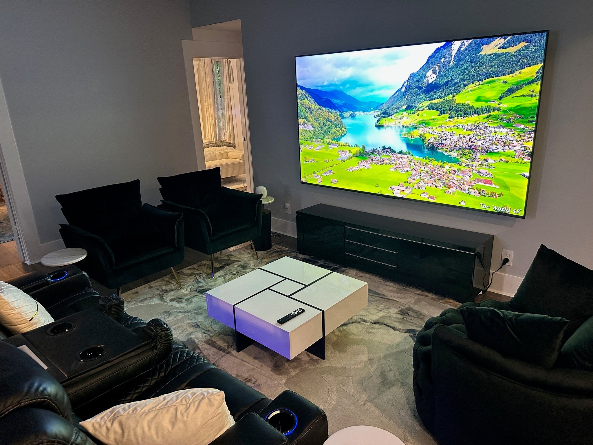 Photo of Listing #8485539