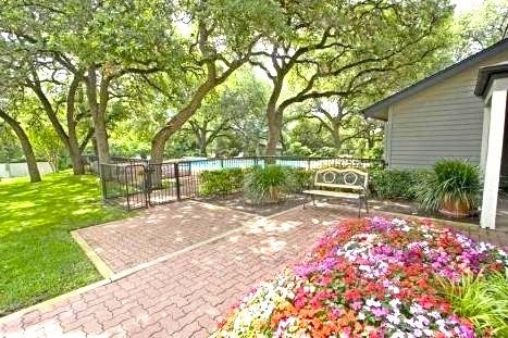 12166 Metric Boulevard 2006, Austin