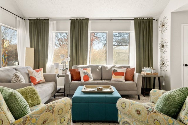 5400 S Alexis Cove S, Austin