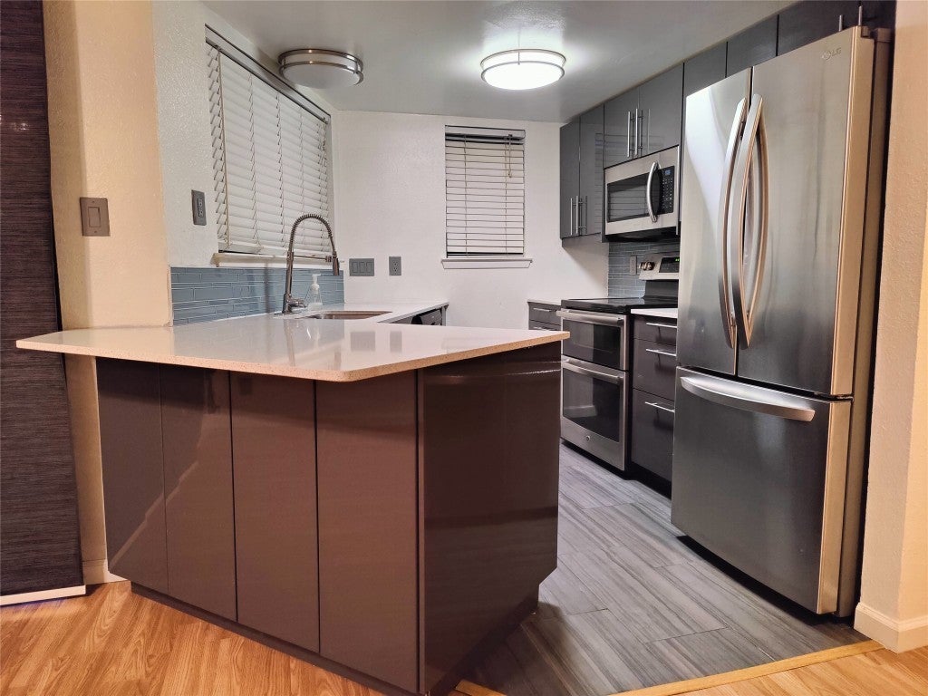 2500 Burleson Road 315, Austin