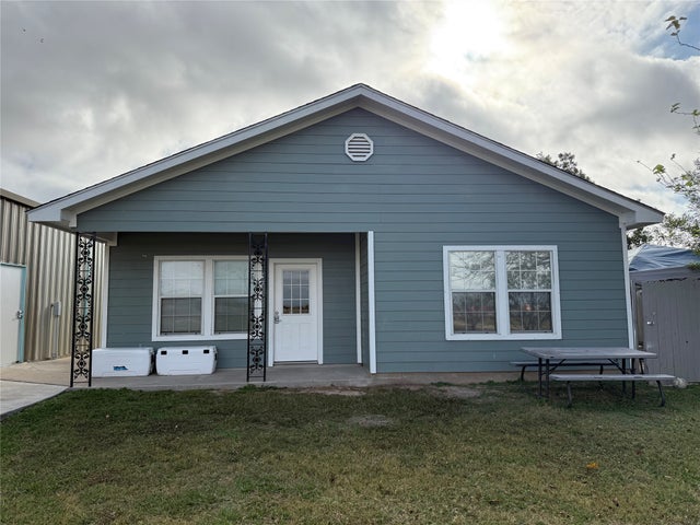 144 14405 Fm 973 Manor Texas 78653, Manor