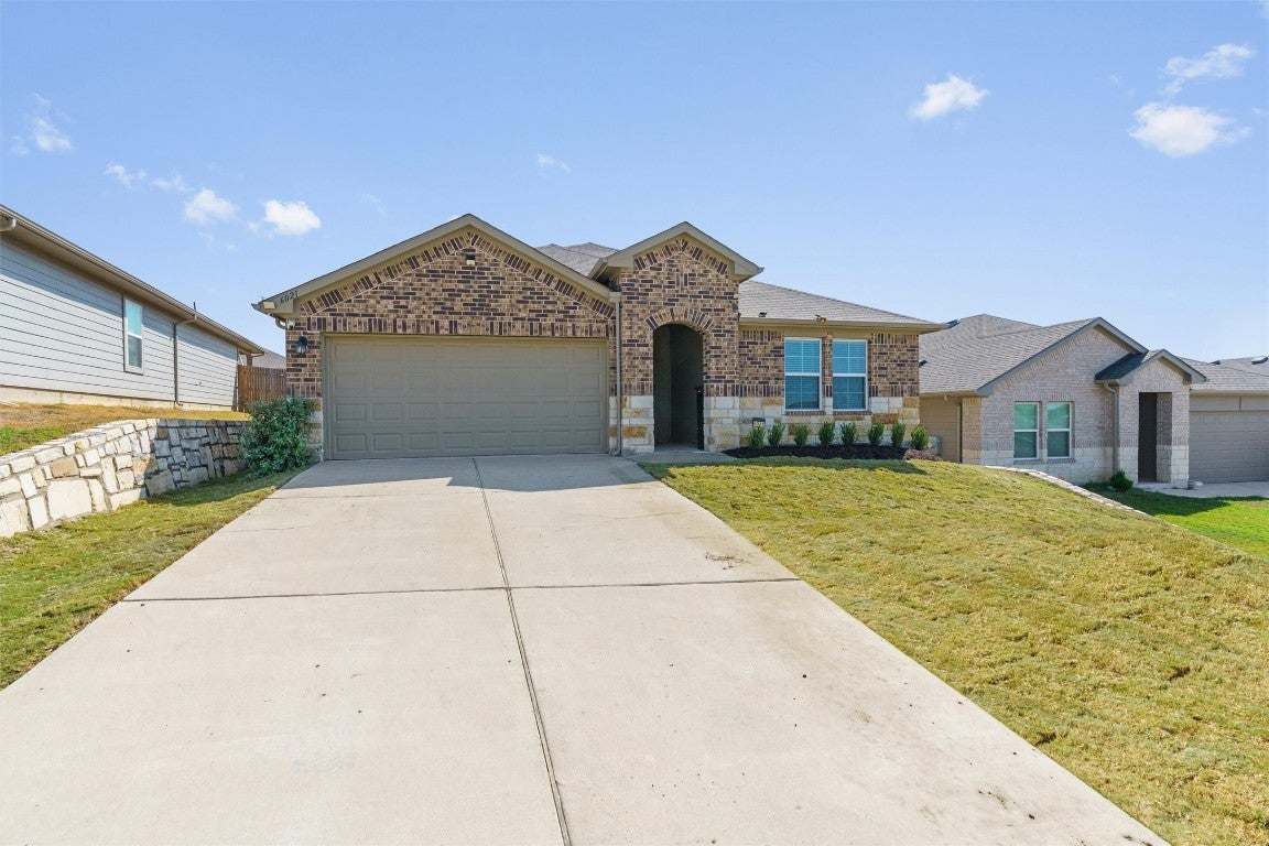 Photo of Listing #6408720