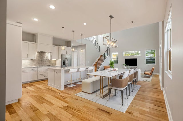 3209 Govalle Avenue, Austin