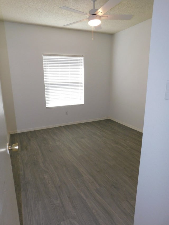 12166 Metric Boulevard 384, Austin