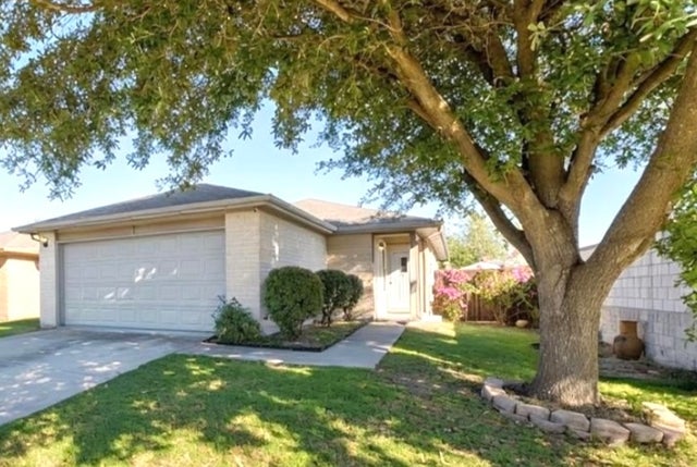 12401 Drummond Drive, Austin