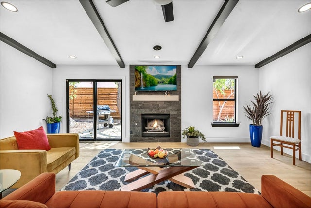 3419 Clarksburg Drive, Austin