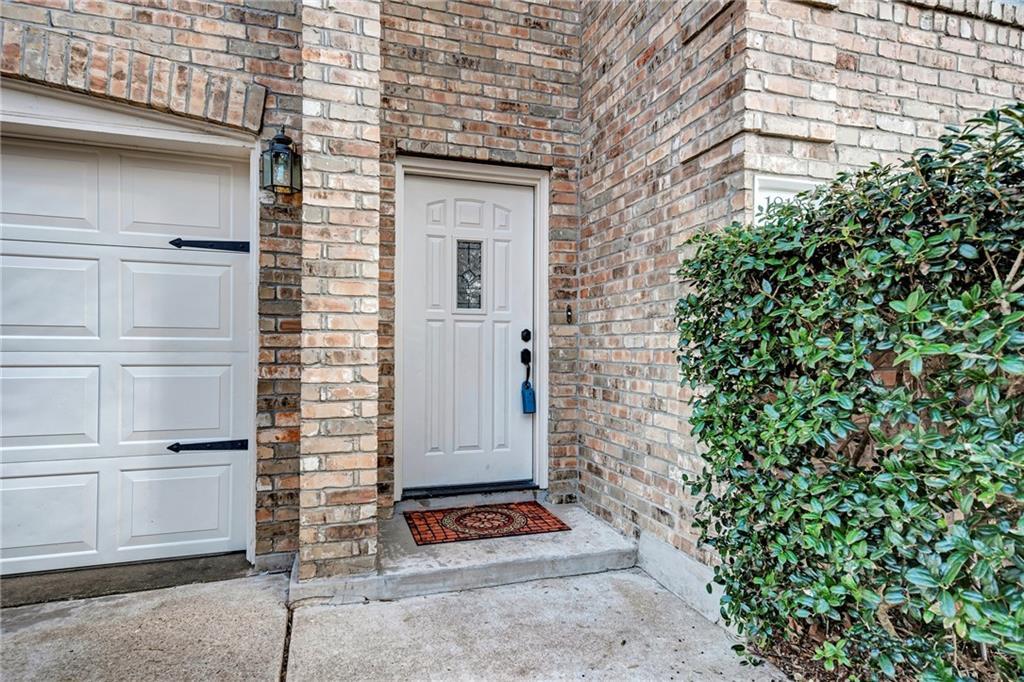 1813 White Oak Loop, Round Rock
