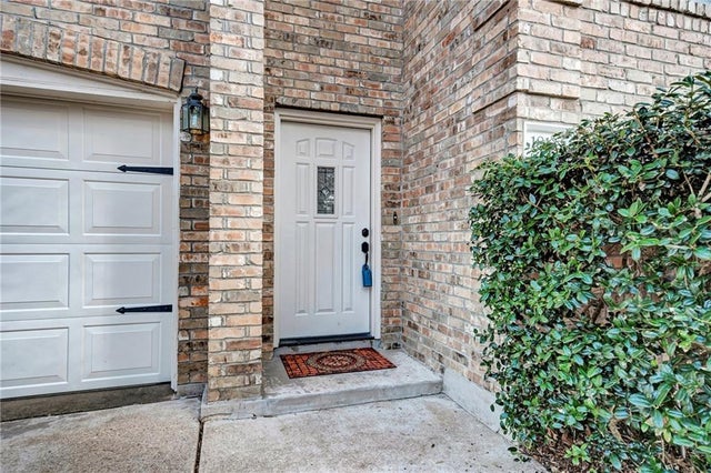 1813 White Oak Loop, Round Rock