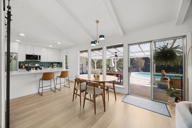 1514 Desert Quail Lane, Austin