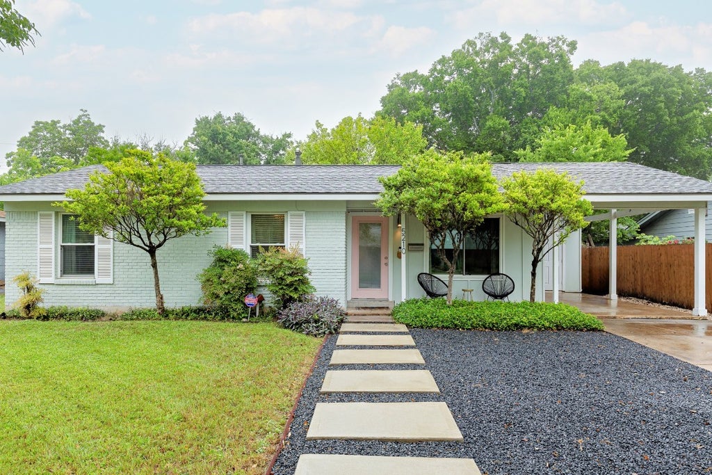 5210 Waterbrook Drive, Austin