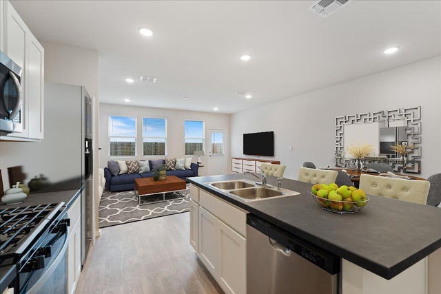 234 Jackson Street, Maxwell