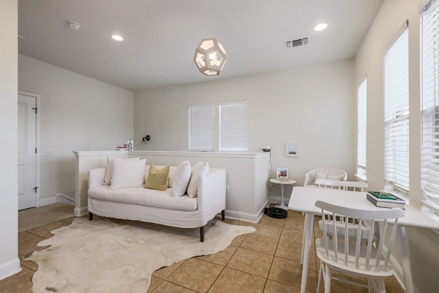 4233 Mattie Street Garage Apartment, Austin