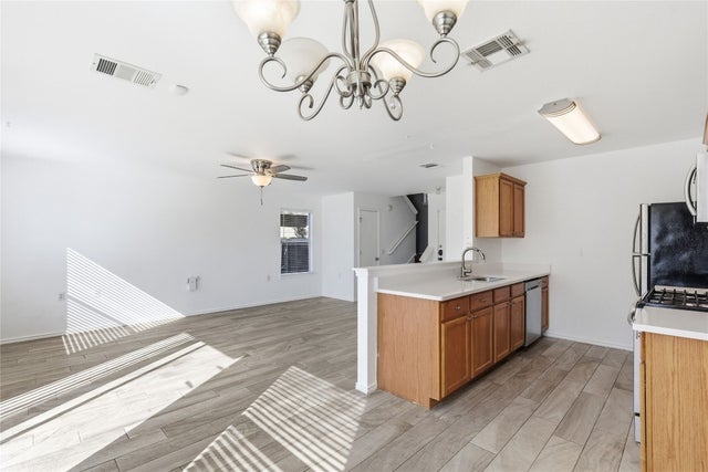 1109 Mooreland Drive, Austin